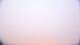 Frostburg, Maryland 15.07.2025 05:46