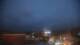 Frostburg, Maryland 29.04.2025 05:46