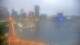 Baltimore, Maryland 15.06.2025 05:46