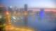 Baltimore, Maryland 30.04.2025 05:46
