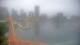 Baltimore, Maryland 09.06.2025 05:46