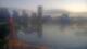 Baltimore, Maryland 15.07.2025 05:46