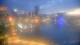 Baltimore, Maryland 29.04.2025 05:46