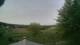 Middletown, Maryland 30.04.2025 05:47