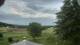 Middletown, Maryland 30.06.2025 05:47