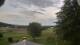 Middletown, Maryland 19.06.2025 05:47