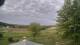 Middletown, Maryland 18.03.2025 05:47