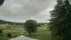 Middletown, Maryland 12.07.2025 05:47