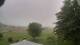 Middletown, Maryland 09.06.2025 05:47