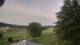 Middletown, Maryland 05.07.2025 05:47