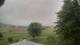 Middletown, Maryland 14.06.2025 05:47