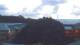 Keaau, Hawaii 30.04.2025 05:47