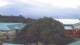 Keaau, Hawaii 03.07.2025 05:47