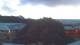 Keaau, Hawaii 17.04.2025 05:47