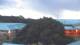 Keaau, Hawaii 29.04.2025 05:47