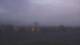 Salem, Virginia 15.06.2025 05:47