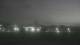 Salem, Virginia 30.04.2025 05:47