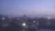Salem, Virginia 30.06.2025 05:47