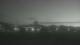 Salem, Virginia 18.03.2025 05:47