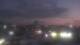Salem, Virginia 12.07.2025 05:47