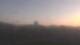 Salem, Virginia 09.06.2025 05:47