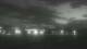 Salem, Virginia 29.04.2025 05:47