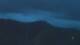 Abingdon, Virginia 15.06.2025 05:48