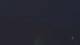 Abingdon, Virginia 30.04.2025 05:48