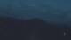 Abingdon, Virginia 12.07.2025 05:48