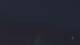 Abingdon, Virginia 18.03.2025 05:48