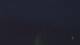 Abingdon, Virginia 22.04.2025 05:48