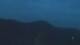Abingdon, Virginia 09.06.2025 05:48