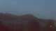 Abingdon, Virginia 02.07.2025 05:48