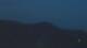 Abingdon, Virginia 26.06.2025 05:48