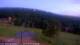Nellysford, Virginia 15.06.2025 05:48