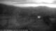 Nellysford, Virginia 30.04.2025 05:48