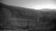 Nellysford, Virginia 15.03.2025 05:48