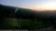 Nellysford, Virginia 09.06.2025 05:48