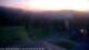 Nellysford, Virginia 15.07.2025 05:48