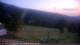 Nellysford, Virginia 05.07.2025 05:48
