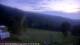 Nellysford, Virginia 24.06.2025 05:48