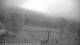 Nellysford, Virginia 06.07.2025 05:48