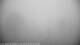 Nellysford, Virginia 17.04.2025 05:48