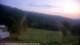 Nellysford, Virginia 08.07.2025 05:48