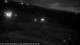 Nellysford, Virginia 29.04.2025 05:48