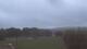 Forest City, Pennsylvania 15.06.2025 05:48