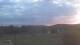Forest City, Pennsylvania 30.04.2025 05:48