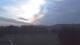 Forest City, Pennsylvania 10.07.2025 05:48
