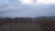 Forest City, Pennsylvania 14.07.2025 05:48