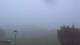 Forest City, Pennsylvania 15.07.2025 05:48